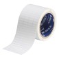 Brady Thermal Transfer Printable